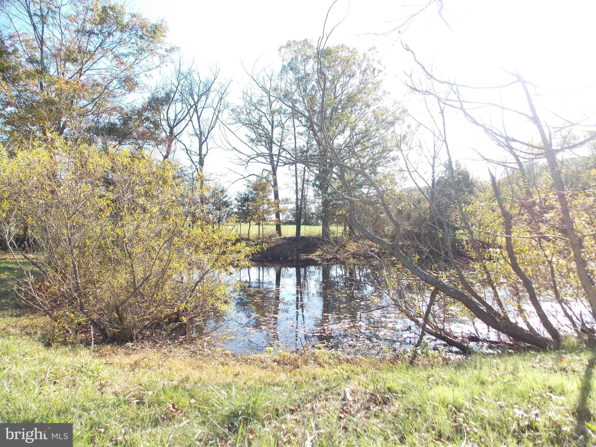 318 Stultz Road Fairfield, PA 17320 - Photo 28 of 29 View