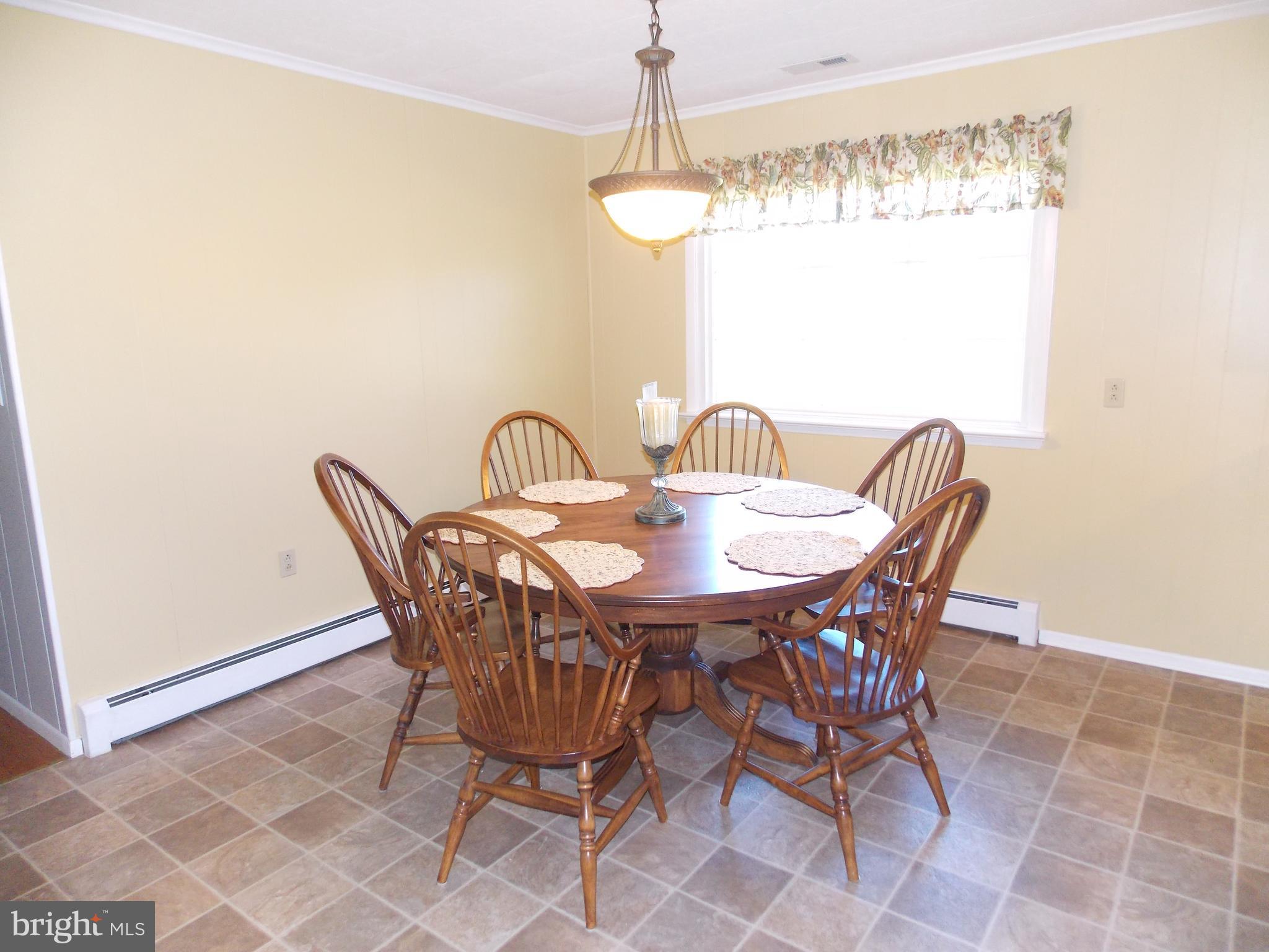 318 Stultz Road Fairfield, PA 17320 - Photo 7 of 29 Kitchen