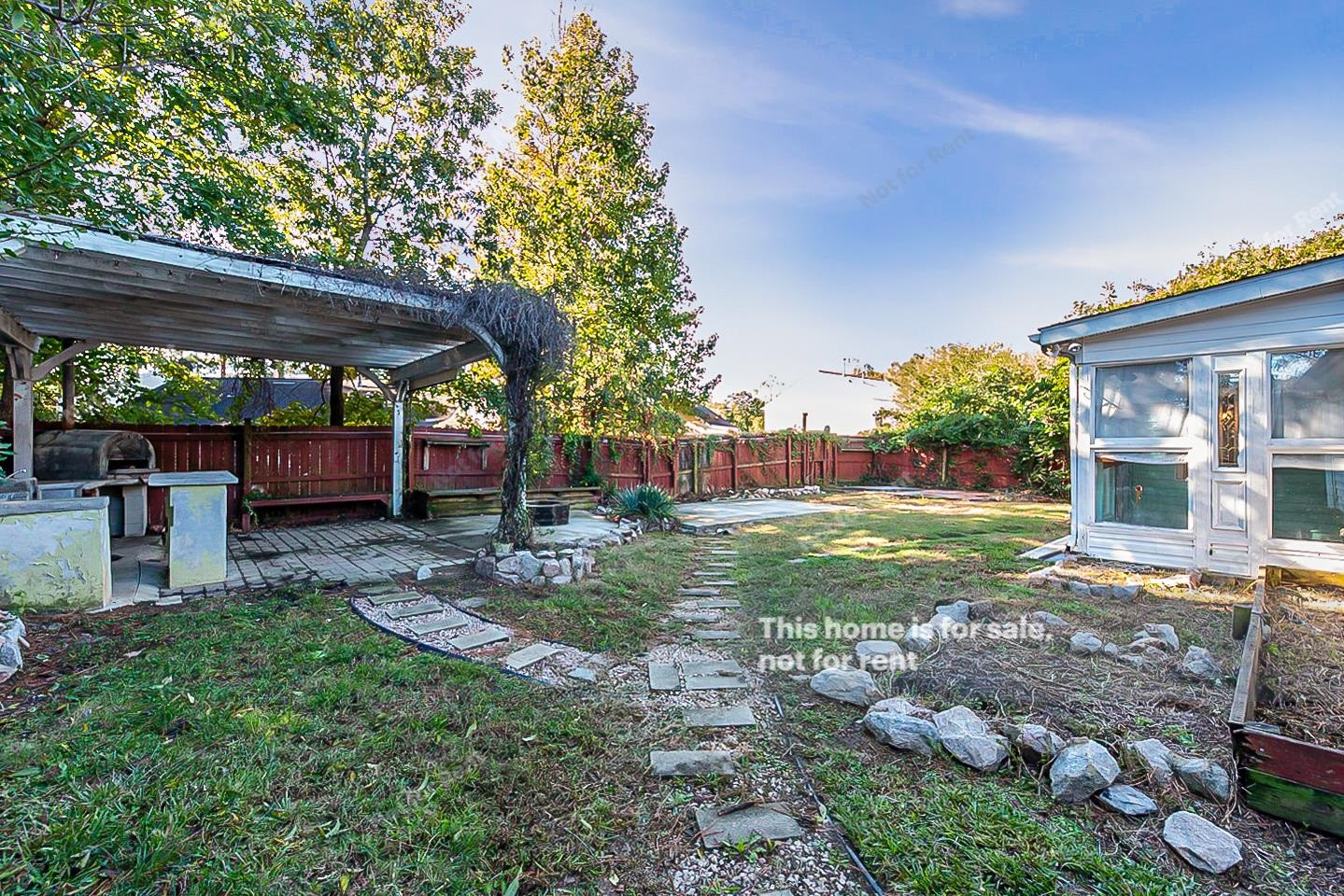 3104 Mango Drive Raleigh, NC 27610 - Photo 16 of 18 Photo 16