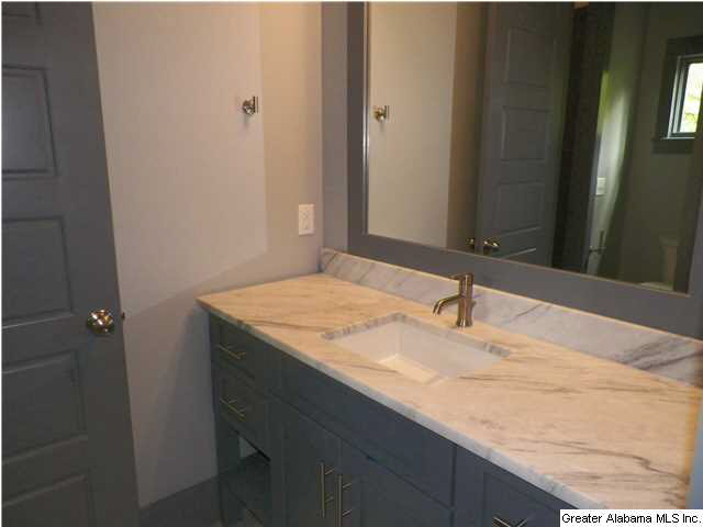 100 Burnham Street Birmingham, AL 35242 - Photo 6 of 25