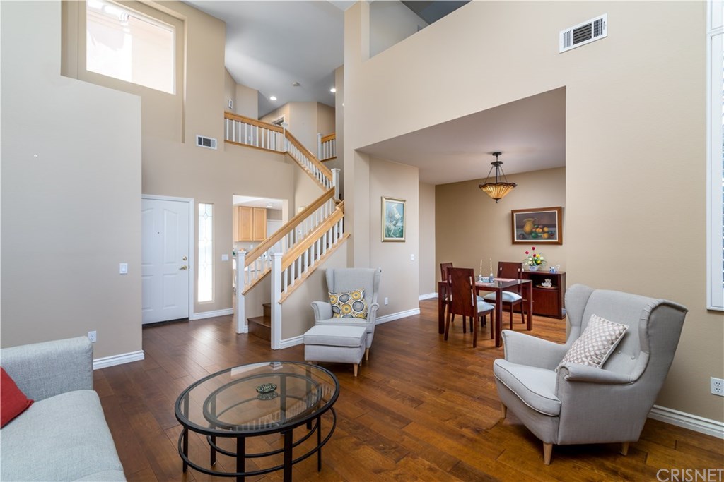 647 Cardinal Ridge Lane, Unit B Simi Valley, CA 93065 - Photo 1 of 1
