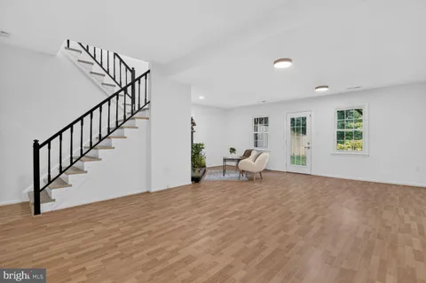 $799,999 | 7623 Heatherton Lane, Potomac, MD 20854