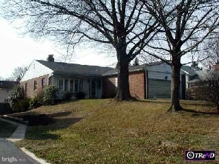 621 Minshall Road Springfield, PA 19064 - Photo 1 of 1