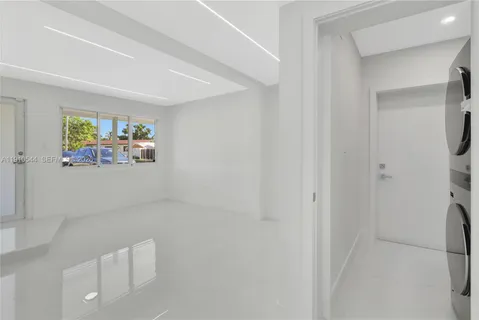 $660,000 | 9851 Jamaica Drive, Cutler Bay, FL 33189
