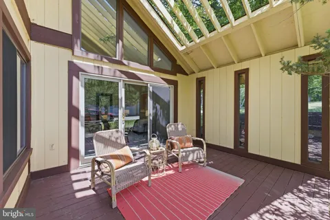 $487,000 | 817 West Tantallon Drive, Fort Washington, MD 20744
