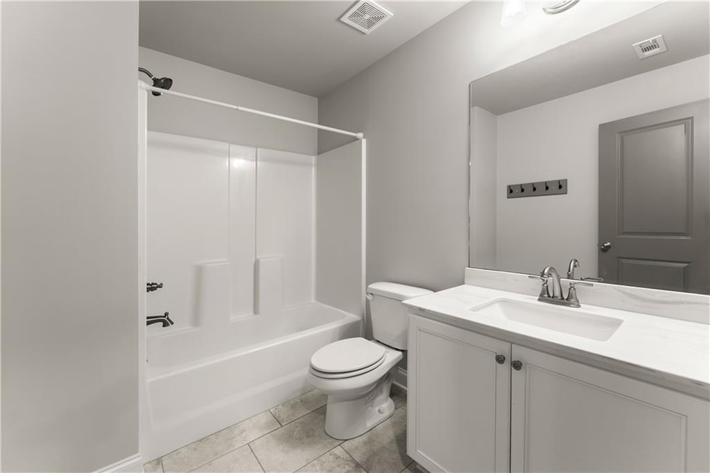 6292 Gaines Ferry Road Flowery Branch, GA 30542 - Photo 49 of 75