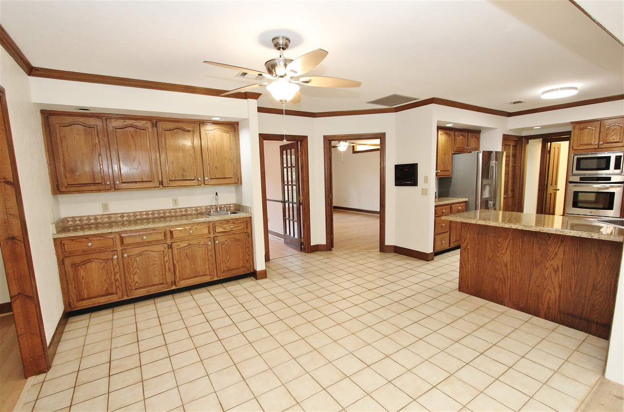 4798 High Grove Road Tallahassee, FL 32309 - Photo 21 of 36 Gallery Image 21