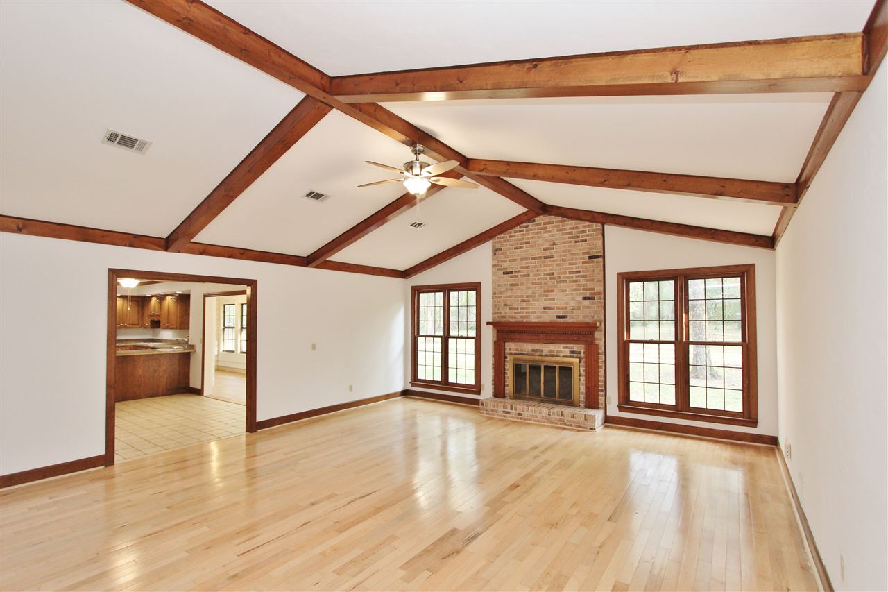 4798 High Grove Road Tallahassee, FL 32309 - Photo 29 of 36 Gallery Image 29