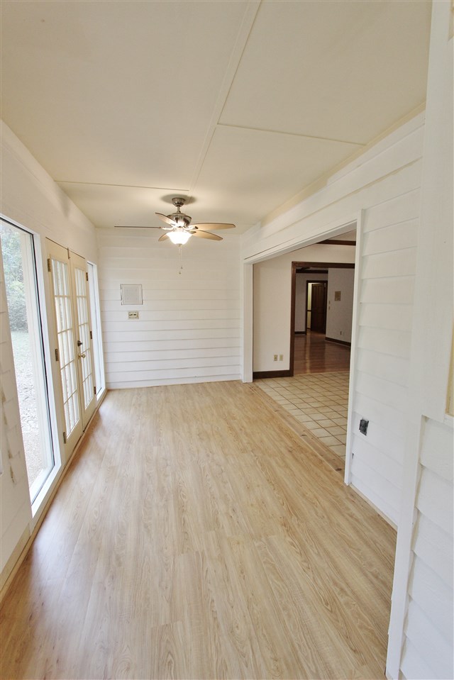4798 High Grove Road Tallahassee, FL 32309 - Photo 6 of 36 Gallery Image 6