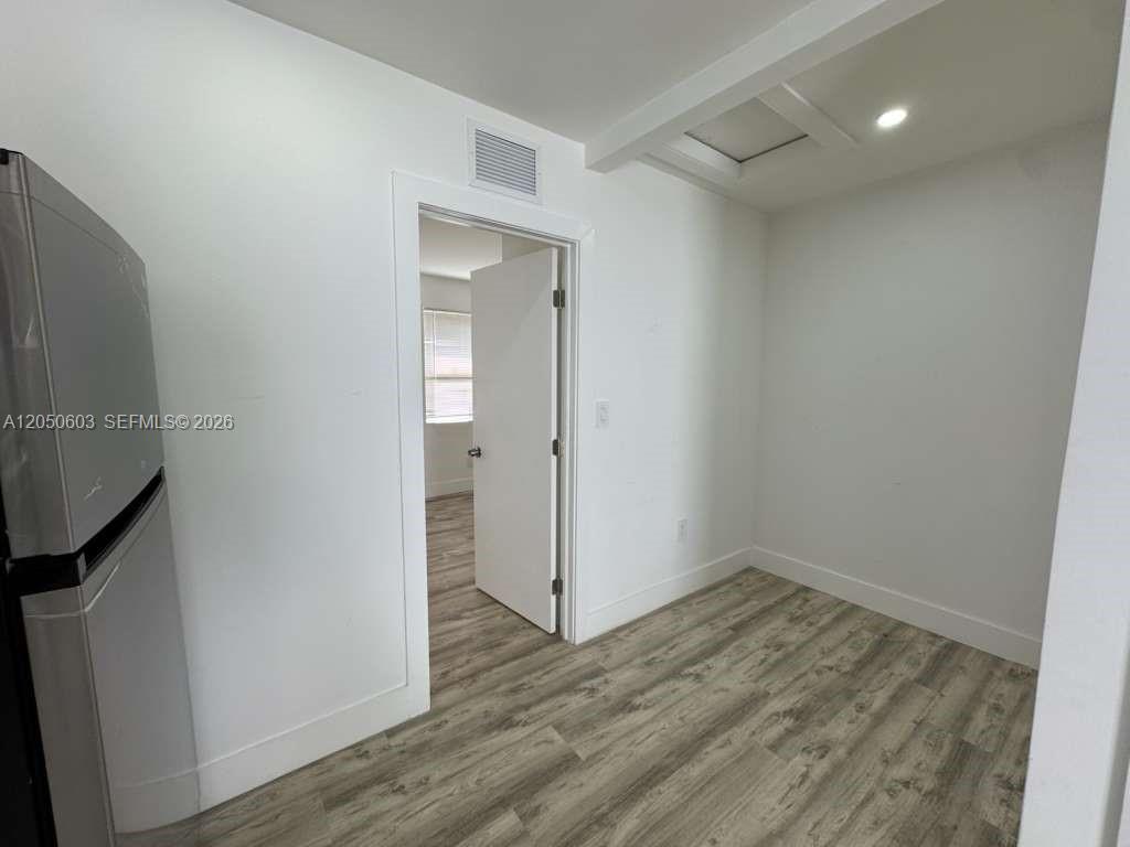 885 Southwest 29th Avenue, Unit 3 Miami, FL 33135 - Photo 7 of 11