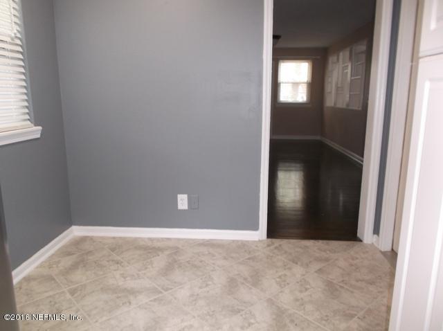 7412 Hernando Road Jacksonville, FL 32217 - Photo 13 of 27 hernando nook