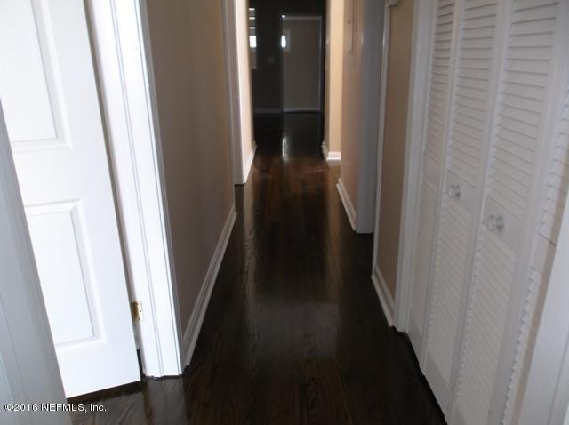 7412 Hernando Road Jacksonville, FL 32217 - Photo 14 of 27 hernando hall