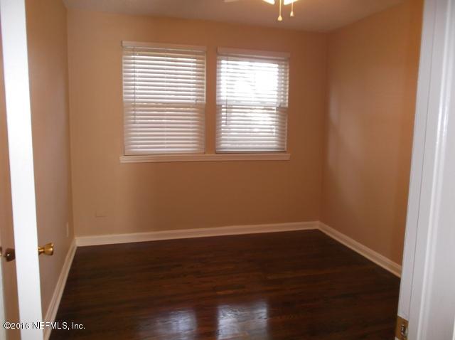7412 Hernando Road Jacksonville, FL 32217 - Photo 15 of 27 hernando bed 1