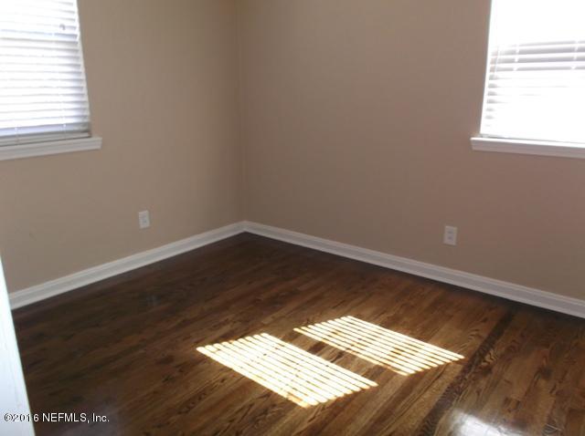 7412 Hernando Road Jacksonville, FL 32217 - Photo 16 of 27 hernando bed 3