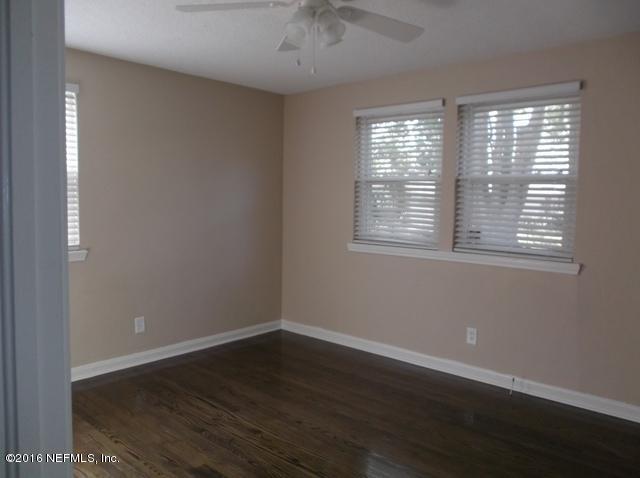 7412 Hernando Road Jacksonville, FL 32217 - Photo 17 of 27 hernando mst bed