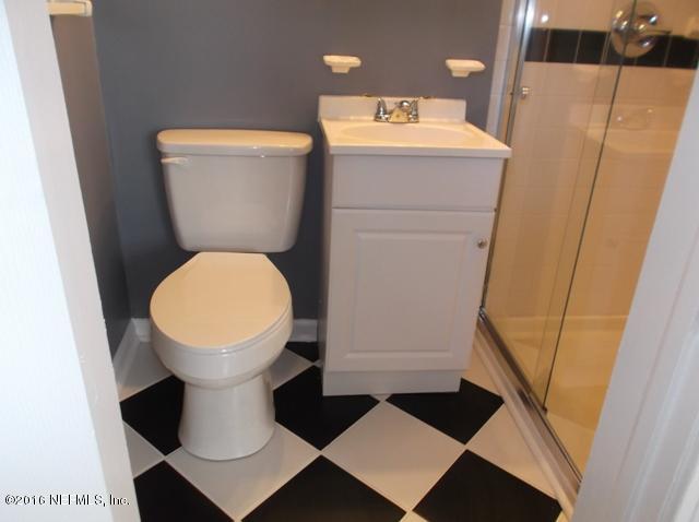 7412 Hernando Road Jacksonville, FL 32217 - Photo 18 of 27 hernando mst bth