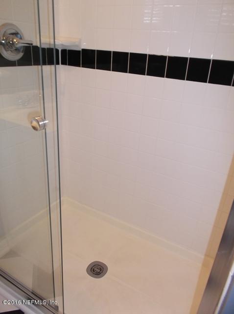 7412 Hernando Road Jacksonville, FL 32217 - Photo 20 of 27 hernando mst shr