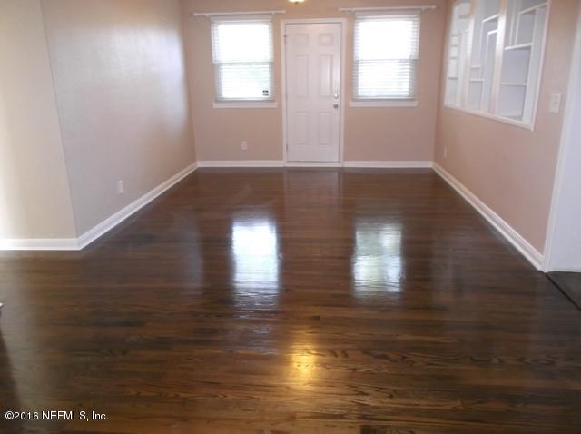 7412 Hernando Road Jacksonville, FL 32217 - Photo 7 of 27 hernando lr/dr