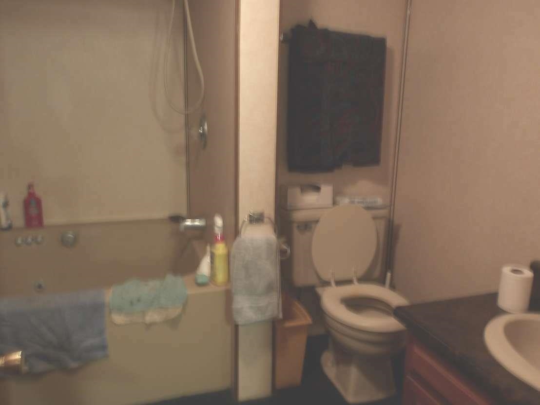 81 Hill Street Lyndon, VT 05851 - Photo 13 of 19