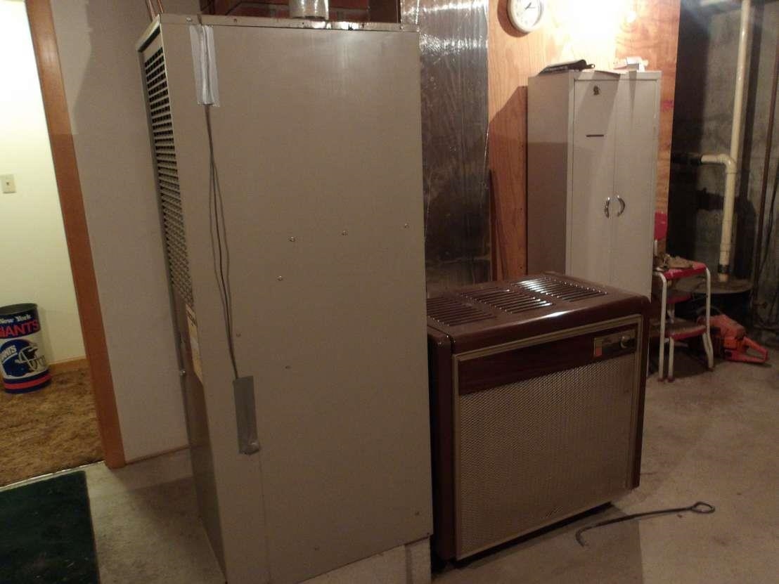 81 Hill Street Lyndon, VT 05851 - Photo 14 of 19