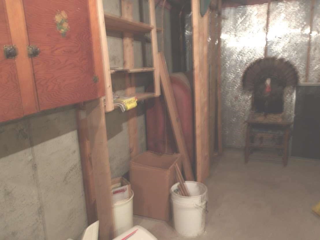 81 Hill Street Lyndon, VT 05851 - Photo 15 of 19