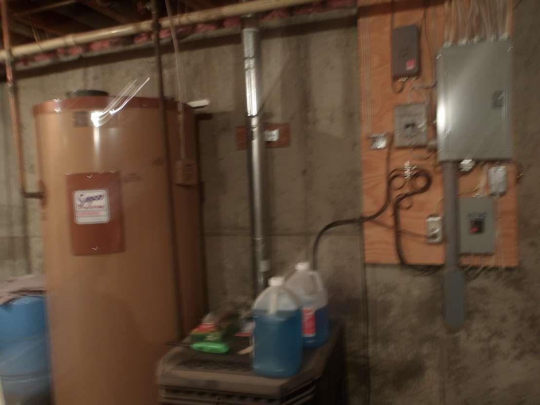 81 Hill Street Lyndon, VT 05851 - Photo 16 of 19