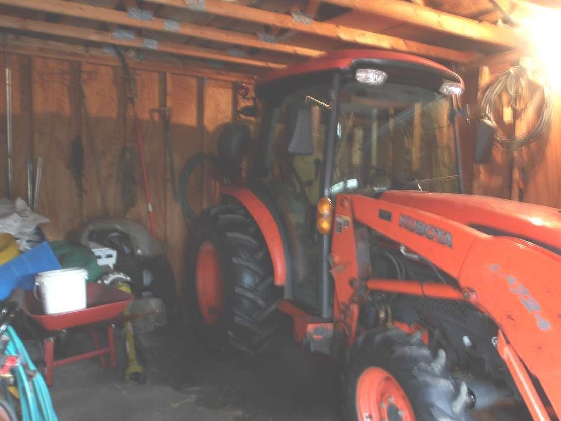 81 Hill Street Lyndon, VT 05851 - Photo 17 of 19