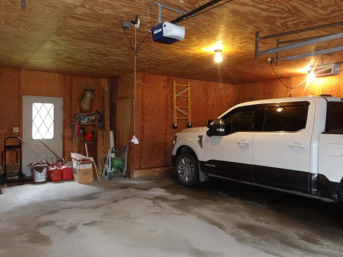 81 Hill Street Lyndon, VT 05851 - Photo 19 of 19