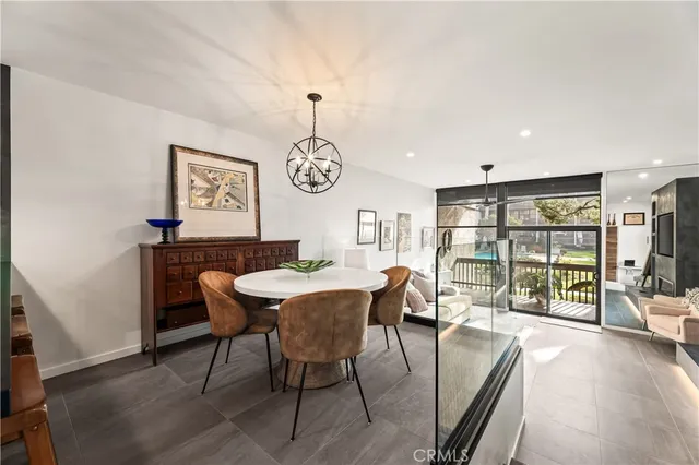 $750,000 | 5118 Marina Pacifica Drive South, Long Beach, CA 90803