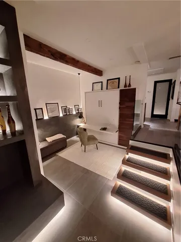 $750,000 | 5118 Marina Pacifica Drive South, Long Beach, CA 90803