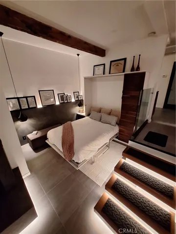 $750,000 | 5118 Marina Pacifica Drive South, Long Beach, CA 90803