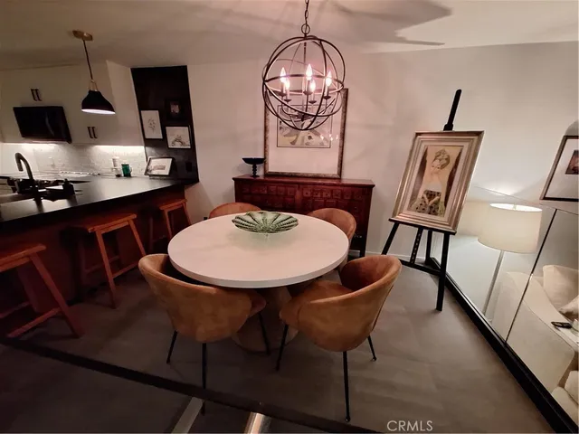 $750,000 | 5118 Marina Pacifica Drive South, Long Beach, CA 90803