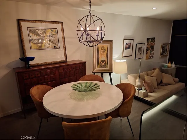 $750,000 | 5118 Marina Pacifica Drive South, Long Beach, CA 90803