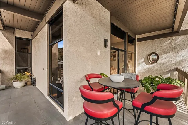 $750,000 | 5118 Marina Pacifica Drive South, Long Beach, CA 90803