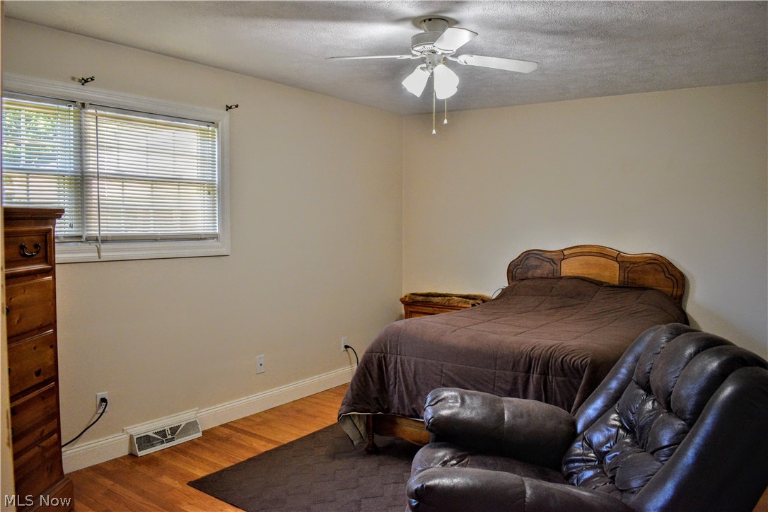 11022 Springfield Road North Lima, OH 44452 - Photo 17 of 33