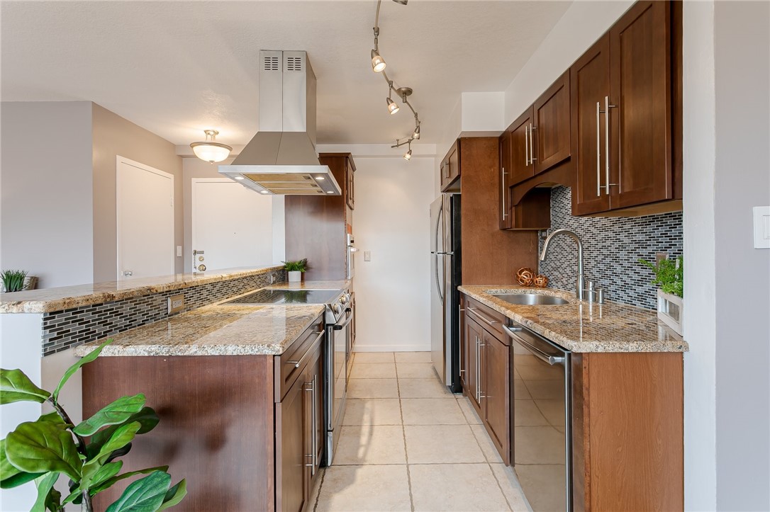 1000 East Avenue, Unit UN304 Rochester, NY 14607 - Photo 11 of 22