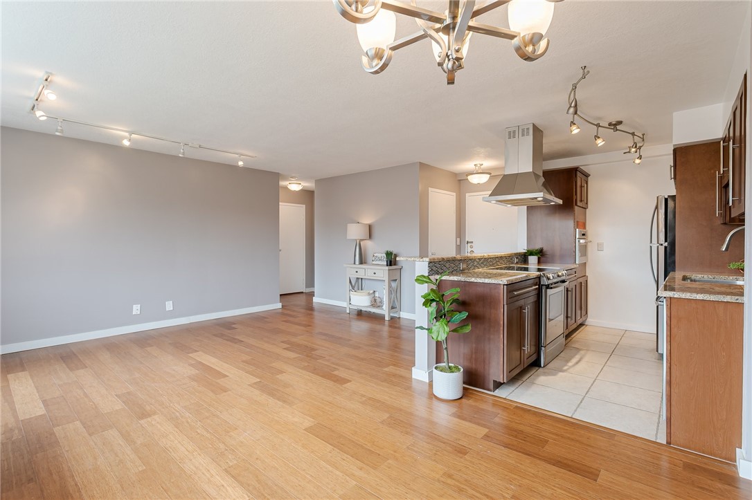 1000 East Avenue, Unit UN304 Rochester, NY 14607 - Photo 12 of 22