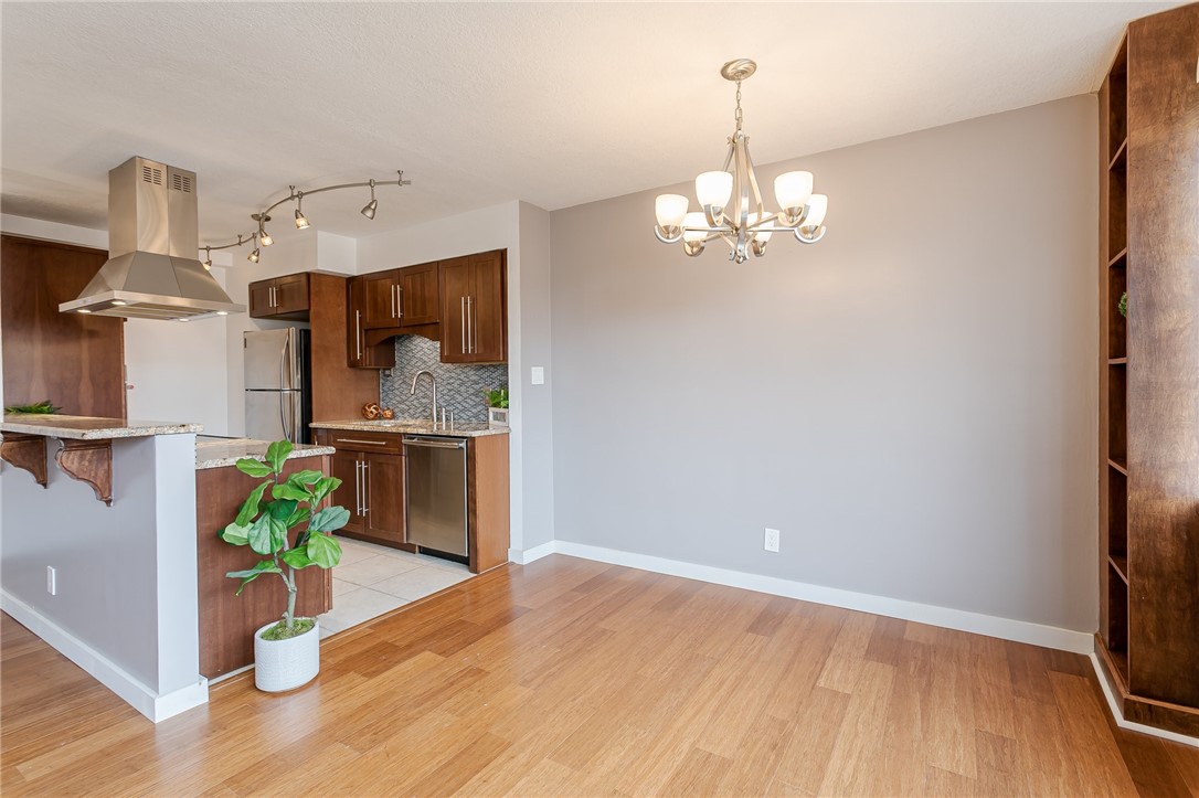 1000 East Avenue, Unit UN304 Rochester, NY 14607 - Photo 13 of 22