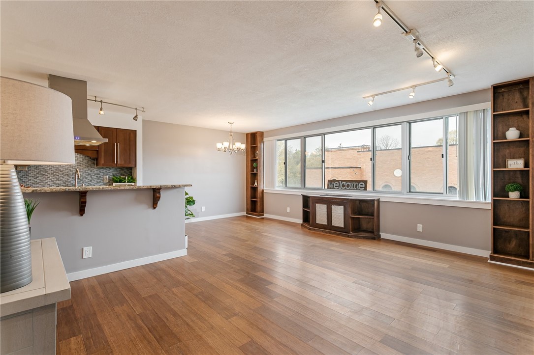 1000 East Avenue, Unit UN304 Rochester, NY 14607 - Photo 14 of 22