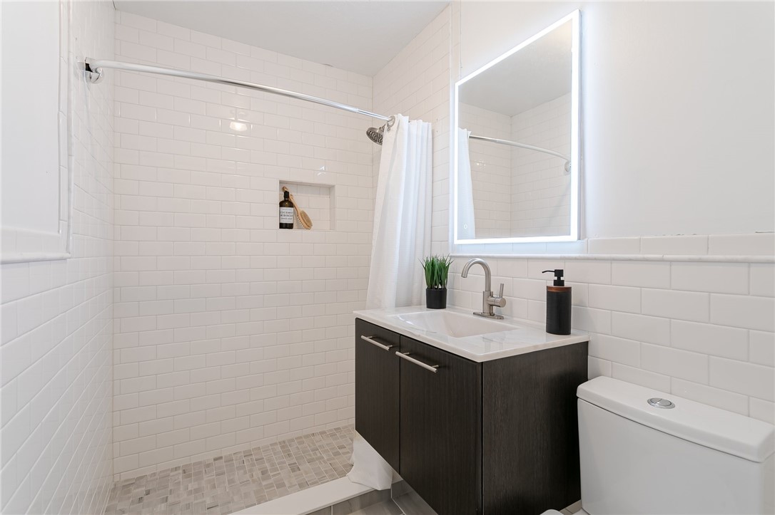 1000 East Avenue, Unit UN304 Rochester, NY 14607 - Photo 15 of 22