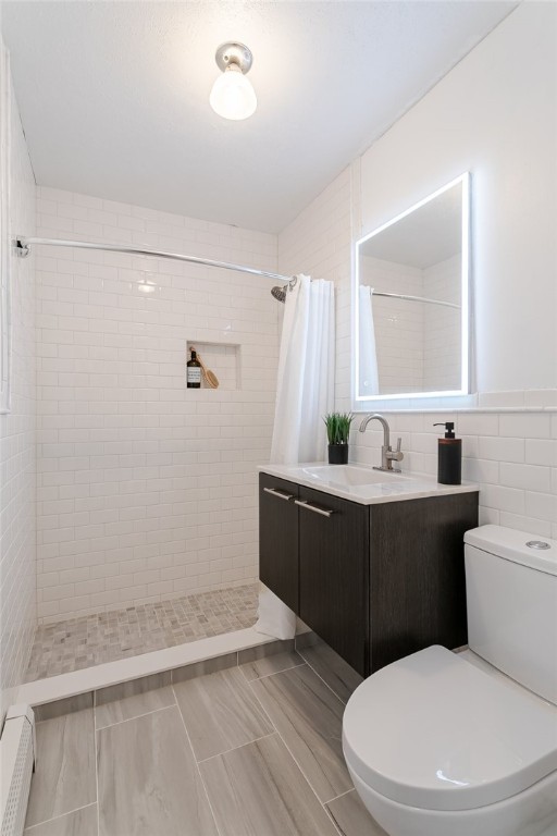 1000 East Avenue, Unit UN304 Rochester, NY 14607 - Photo 16 of 22