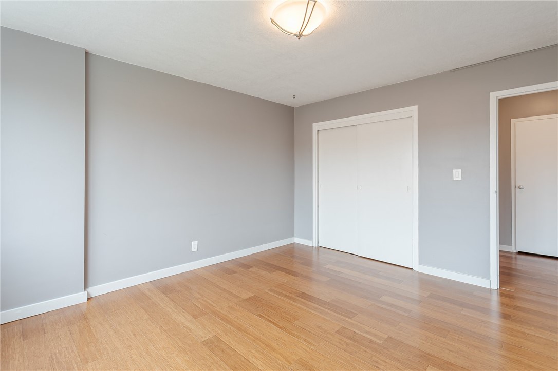 1000 East Avenue, Unit UN304 Rochester, NY 14607 - Photo 17 of 22