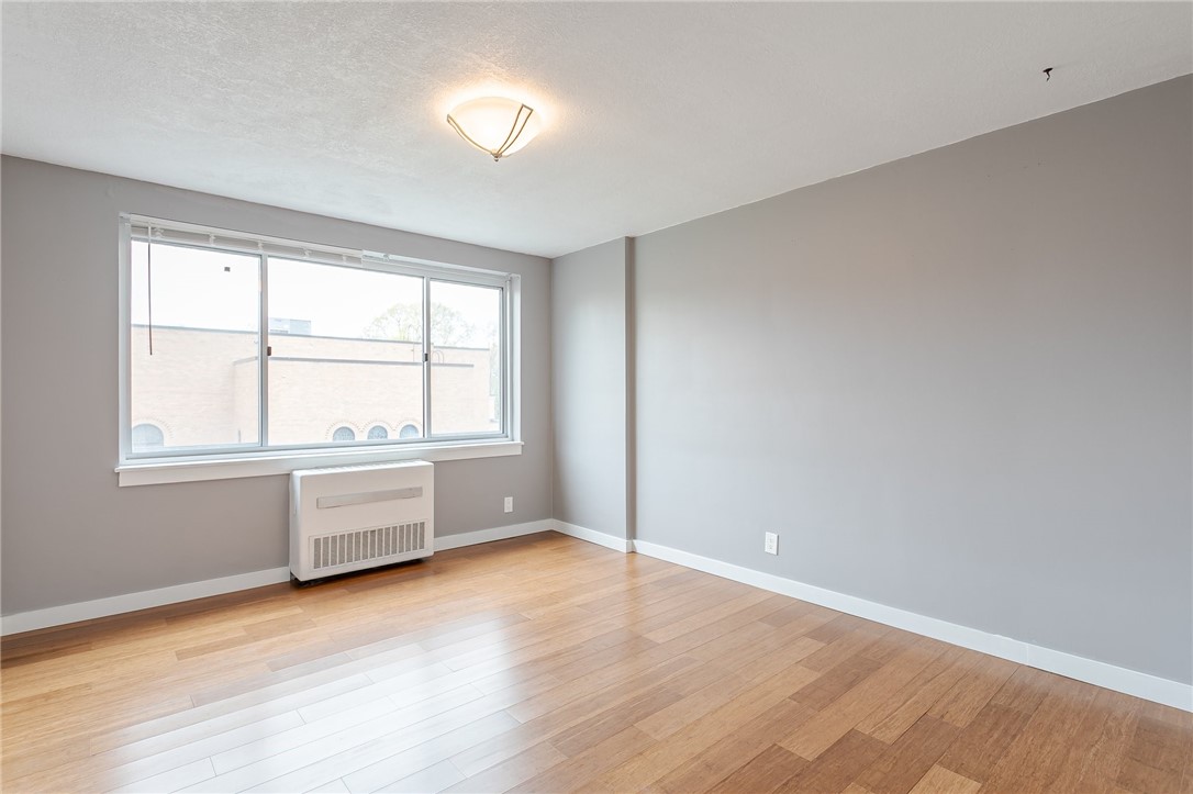 1000 East Avenue, Unit UN304 Rochester, NY 14607 - Photo 18 of 22