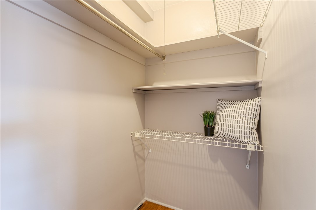 1000 East Avenue, Unit UN304 Rochester, NY 14607 - Photo 19 of 22