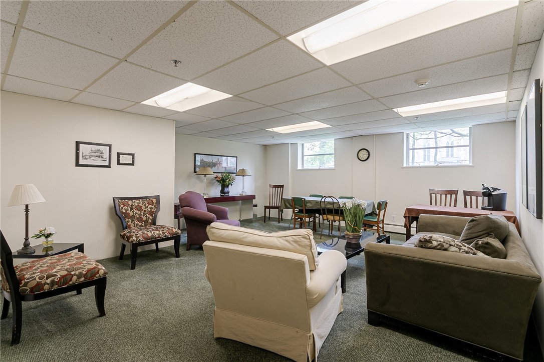 1000 East Avenue, Unit UN304 Rochester, NY 14607 - Photo 22 of 22