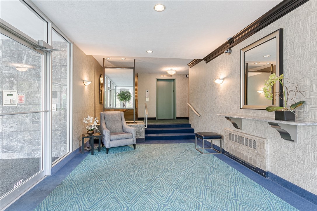 1000 East Avenue, Unit UN304 Rochester, NY 14607 - Photo 3 of 22