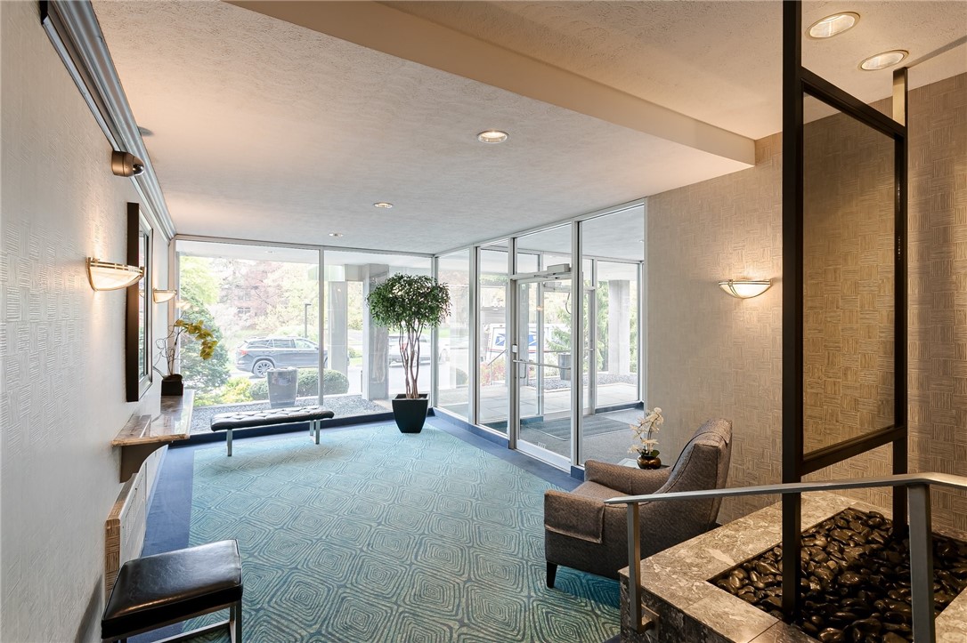 1000 East Avenue, Unit UN304 Rochester, NY 14607 - Photo 4 of 22