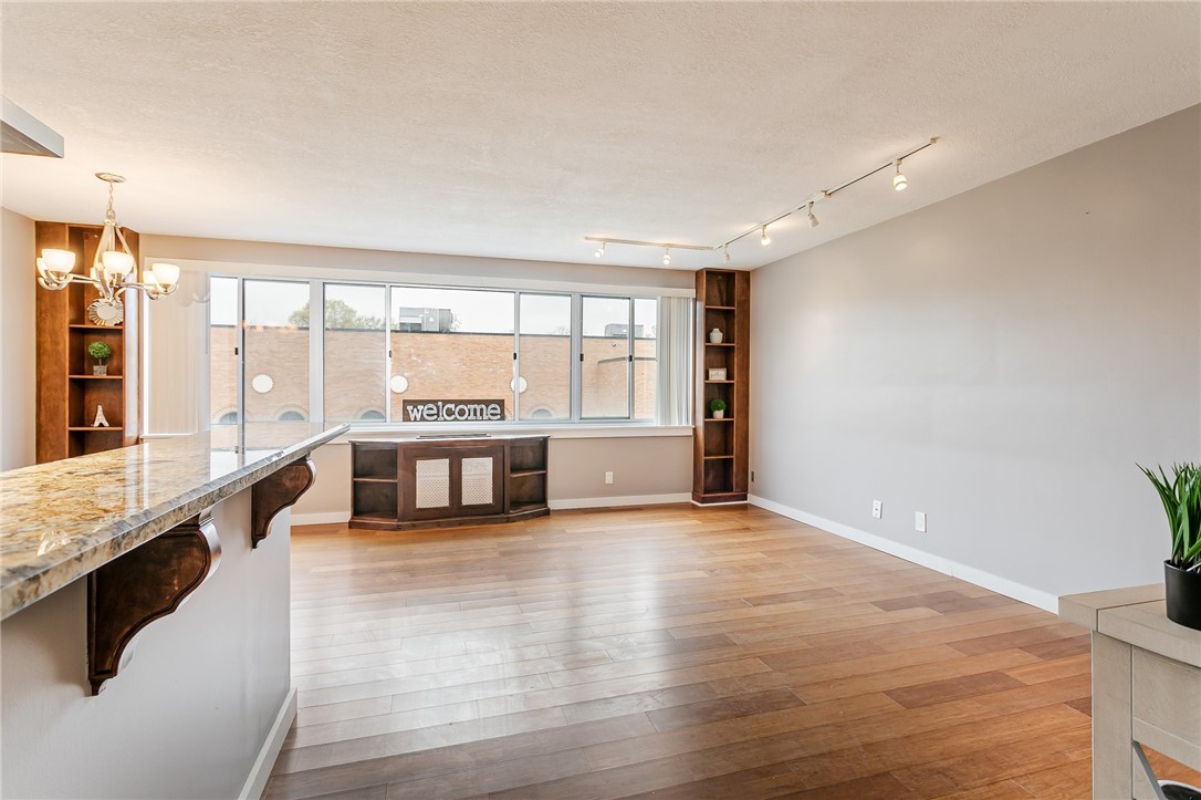 1000 East Avenue, Unit UN304 Rochester, NY 14607 - Photo 5 of 22