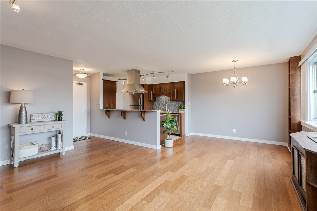 1000 East Avenue, Unit UN304 Rochester, NY 14607 - Photo 6 of 22