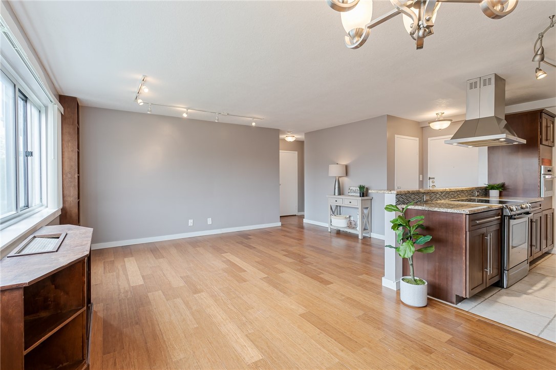 1000 East Avenue, Unit UN304 Rochester, NY 14607 - Photo 7 of 22